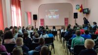 IMG_20190508_112525
